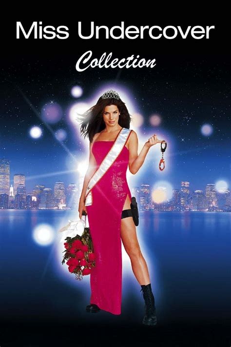 yesmovie miss congeniality|Miss Congeniality Collection — The Movie Database (TMDB).